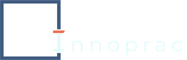 INNOPRAC